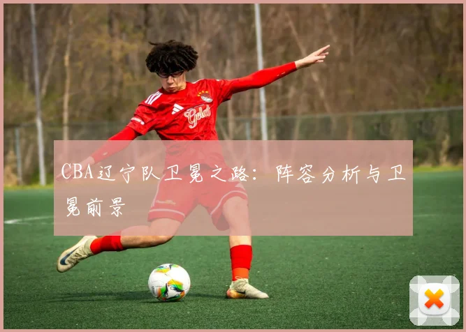 CBA辽宁队卫冕之路：阵容分析与卫冕前景